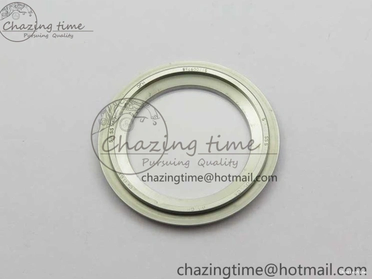 0201 2018 Seamaster Diver 300M SS YG VSF 1:1 Best Edition YG Bezel Blue Dial on SS YG Bracelet A Effortless 7897